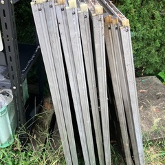 雨戸どれでも1枚の画像