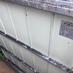 雨戸どれでも1枚の画像