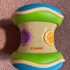 知育玩具　2個セットの画像