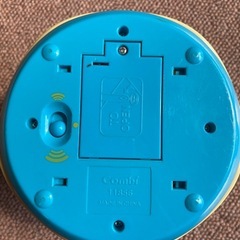 知育玩具　2個セットの画像