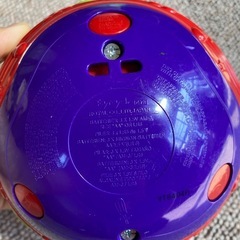 知育玩具　2個セットの画像