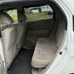 ‼️Honda N WGN 4WD G‼️平成27年‼️車検令和9年10月‼️コミコミの画像