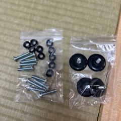 キッチンの画像