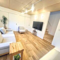 フリーレント２か月！オープン記念！ シェアハウス/元海外青…