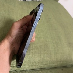 iPhone13pro 256GB 
の画像