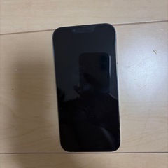 iPhone13pro 256GB 
の画像