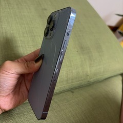 iPhone13pro 256GB 
の画像
