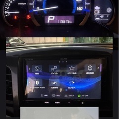 H26  スズキワゴンRスティングレーJ Style✨ハイブリット😎の画像