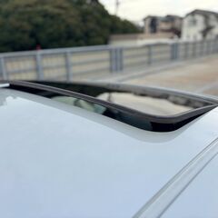 神奈川【自社ローン】保証人無可★全国対応★IS【250 バージョンL】社外18インチAW/サンルーフ/レザーシート/ローダウン/バックカメラ/パワーシート/シートヒーター&ベンチレーション/ETCの画像