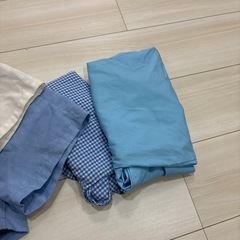 りおんつばさの画像