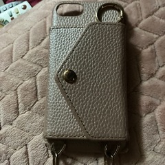 スマホケースの画像