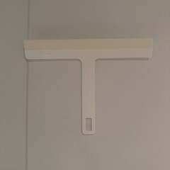 Tower お風呂グッズもろもろの画像