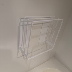 Tower お風呂グッズもろもろの画像