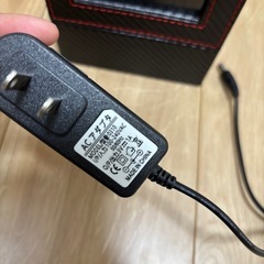 ワインディングマシーンの画像