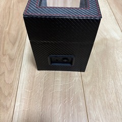 ワインディングマシーンの画像
