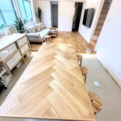 【５万のみで３か月住める！千葉市（初期費用＆家賃込）】蘇我…