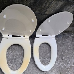 便器
の画像