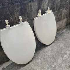 便器
の画像