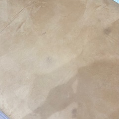 3人掛けソファーの画像