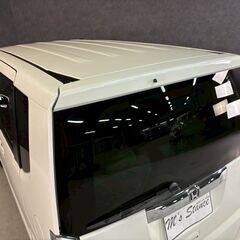 Ｎ－ＢＯＸ Ｇ・Ｌパッケージ 車検９年１０月まで 乗って帰れます の画像