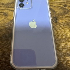 iPhone
の画像