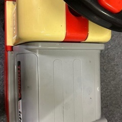 トミカ乗り物の画像