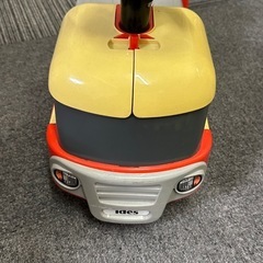 トミカ乗り物の画像