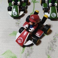 チョロＱです。の画像