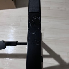 キーボードスタンド Donnerの画像