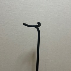 ギタースタンド 楽器スタンドの画像