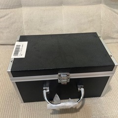 シーシャ セットの画像