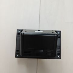 目覚まし時計 置き時計 MAG(マグ) 小型 小さい デジタル 電波時計 温度計の画像