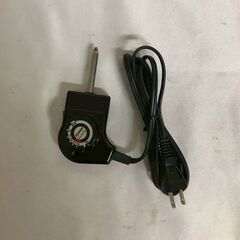 【北見市発】ZOJIRUSHI 象印 ホットプレート EA-NY55 1998年製 紺 (E3666wM)の画像