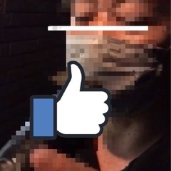 8ナンバ〜6マンマイル字光式ナンバーの画像