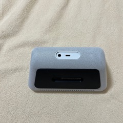 Echo Show 5 (エコーショー5)の画像