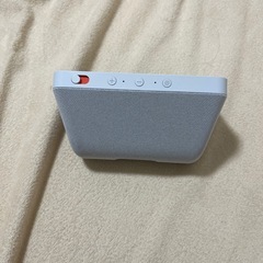 Echo Show 5 (エコーショー5)の画像