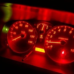 車両交換可能‼️L160Sムーヴ 車検R8/11/13 4WDの画像