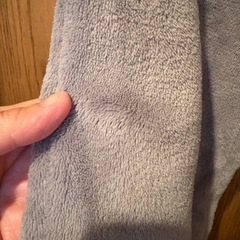 ＧＵ部屋着　キャンセルの為　再投稿の画像