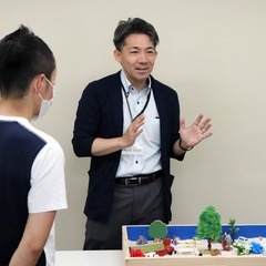 【大阪12/13,14】言葉を超えて心に届く、注目の非言語的アプローチ｜｢箱庭カウンセラー®｣箱庭療法士資格認定講座の画像