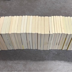 【小説】まとめ売り64冊　東野圭吾、石田衣良、伊坂幸太郎、恩田陸ほか　の画像