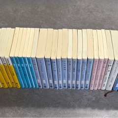 【小説】まとめ売り64冊　東野圭吾、石田衣良、伊坂幸太郎、恩田陸ほか　の画像