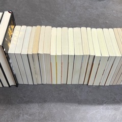 【小説】まとめ売り64冊　東野圭吾、石田衣良、伊坂幸太郎、恩田陸ほか　の画像