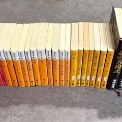 【小説】まとめ売り64冊　東野圭吾、石田衣良、伊坂幸太郎、恩田陸ほか　の画像