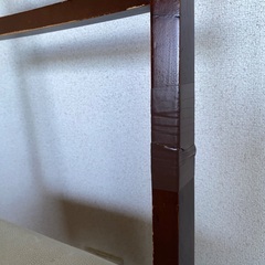 ダイニングテーブルの画像