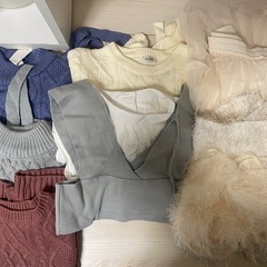 サムネイル