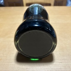 １９７０年代のコカコーラです
の画像