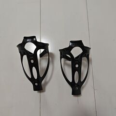 ボトルケージ２セットの画像