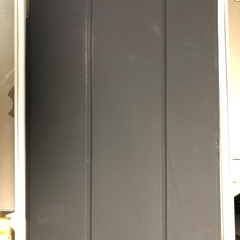 【中古】DOOGEE T10Pro の画像