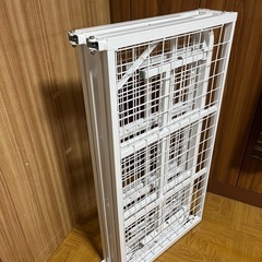 取り引き中
シングルベッドの画像