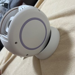 ドリームスイッチの画像